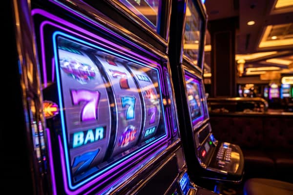 Бесплатные фриспины для новых игроков